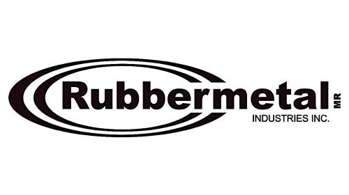 RubberMetal