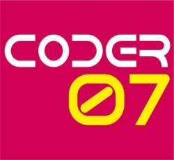 Coder07