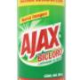 Ajax