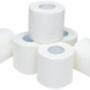 Toalla Rollo