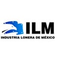 Industria Lonera De México