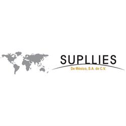 Supllies De Mexico, S.A. De C.V.