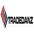 Tradedanz