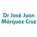 Dr. José Juan Márquez Cruz