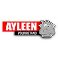 Poliuretano Ayleen
