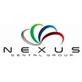 Nexus Dental Group