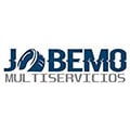 Multiservicios Jobemo
