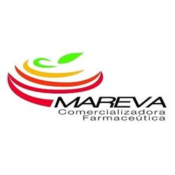 Comercializadora Farmacéutica Mareva