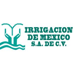 Irrigación De México, Sa De Cv