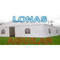 Lonas Aguilar