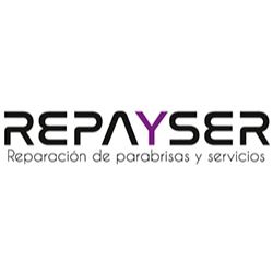 Repayser reparación de parabrisas y serv