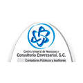 Centro Integral De Negocios Y Consultoría Empresarial S.C.