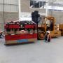 30mil lbs