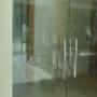 # 2