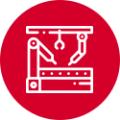 Máquinas de ensamble automático