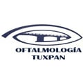 Oftalmología Tuxpan