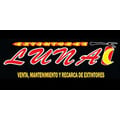 Extintores Luna