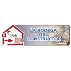 La Bodega Del Constructor
