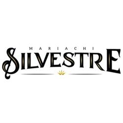Mariachi Silvestre