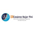 Dr. Cesáreo Najar Pini