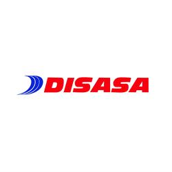 DISASA