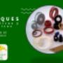 empaques