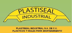 PLASTISEAL INDUSTRIAL SA DE CV