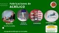 ACRILICO