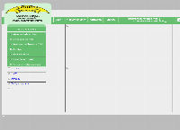 Sitio web de PLASTISEAL INDUSTRIAL SA DE CV