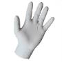 guantes de latex precio