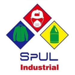 SPUL INDUSTRIAL SA DE CV  guantes de latex precio