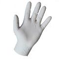 guantes de latex precio