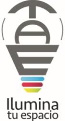 Grupo Eléctrico TAE