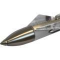 51716, Luminario Infantil Avión