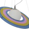 51719, Luminario Infantil Saturno