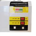 51832, Slp Luminario De Emergencia 2x1w 100-240v