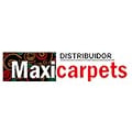 Maxicarpets