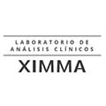 Laboratorio De Análisis Clínicos Ximma