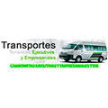 Camionetas Ejecutivas Y Empresariales Ttee
