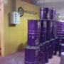 Ollas