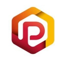 Primecoat Industries