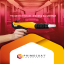 Primecoat Industries