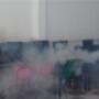 desinfeccion por nebulizacion