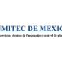 fumitec de mexico