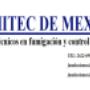 fumitec de mexico