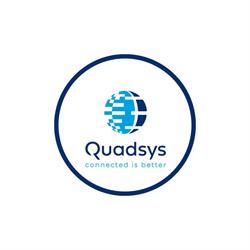 QUADSYS