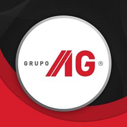 Grupo AG