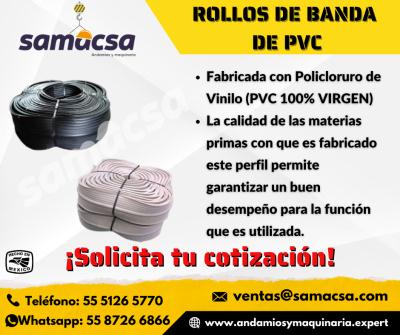 Banda-ojillada-de-PVC