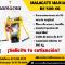 Malacate-Manual-Hamaca