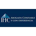 Despacho Jurídico Lic Ma Ivone Hernández